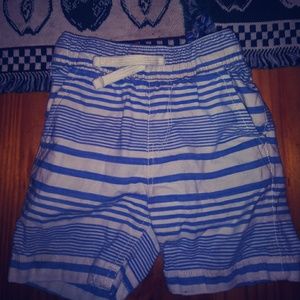 2t boys shorts